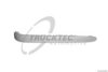 TRUCKTEC AUTOMOTIVE 02.60.254 Trim/Protective Strip, bumper